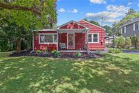 Farm and Ranch for sale in Onondaga County, New York