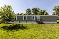 Recreational Property for sale in Allegheny County, Pennsylvania