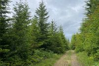 Timberland Property for sale in Cowlitz County, Washington