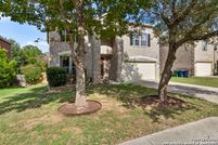 Land for sale in Bexar County, Texas