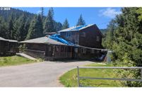 Farm and Ranch for sale in Josephine County, Oregon