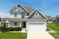 Recreational Property for sale in Sussex County, Delaware