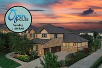 Recreational Property for sale in Travis County, Texas