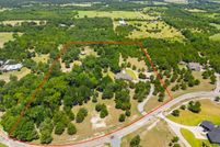 Farm and Ranch for sale in Fannin County, Texas