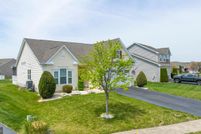 Horse Property for sale in Sussex County, Delaware