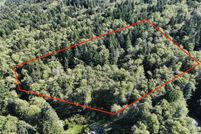 Farm and Ranch for sale in Island County, Washington