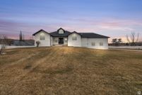 Land for sale in Salt Lake County, Utah