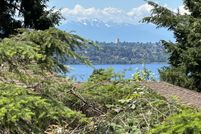 Recreational Property for sale in King County, Washington