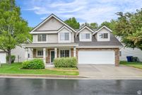 Land for sale in Weber County, Utah