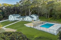 Undeveloped Land for sale in New Haven County, Connecticut