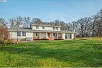Farm and Ranch for sale in Clackamas County, Oregon