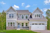 Land for sale in Calvert County, Maryland