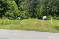 Timberland Property for sale in Whatcom County, Washington