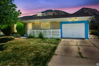 Timberland Property for sale in Weber County, Utah