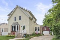 Farm and Ranch for sale in LaPorte County, Indiana