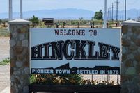 Timberland Property for sale in Millard County, Utah