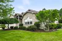 House for sale in Allegheny County, Pennsylvania