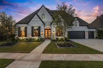 Farm and Ranch for sale in Waller County, Texas