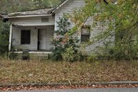 Farm and Ranch for sale in Scotland County, North Carolina