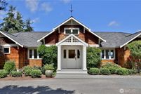 Farm and Ranch for sale in Island County, Washington