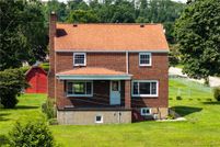 House for sale in Allegheny County, Pennsylvania