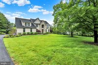 Farm and Ranch for sale in Berks County, Pennsylvania
