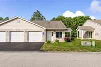 Land for sale in Westmoreland County, Pennsylvania