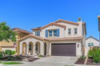 House for sale in Riverside County, California