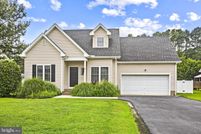 Commercial Property for sale in Wicomico County, Maryland