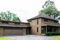 Land for sale in Athens County, Ohio