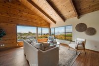 Recreational Property for sale in San Luis Obispo County, California