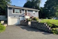 Land for sale in Morris County, New Jersey