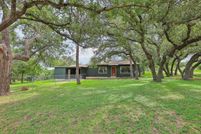 Recreational Property for sale in Burnet County, Texas