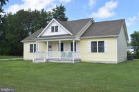 Farm and Ranch for sale in Sussex County, Delaware
