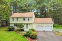 House for sale in New Haven County, Connecticut