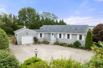 Recreational Property for sale in Newport County, Rhode Island