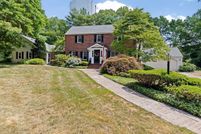 Farm and Ranch for sale in Plymouth County, Massachusetts