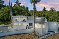 Land for sale in Santa Cruz County, California