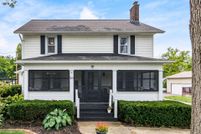 Commercial Property for sale in Delaware County, Ohio