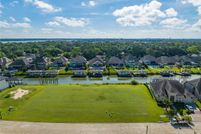 Farm and Ranch for sale in Galveston County, Texas