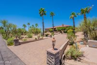 Recreational Property for sale in Maricopa County, Arizona