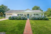 Timberland Property for sale in Worcester County, Maryland