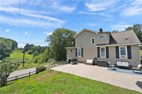 Farm and Ranch for sale in Westmoreland County, Pennsylvania