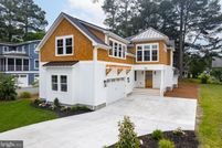 Hunting Property for sale in Sussex County, Delaware