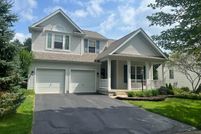 Farm and Ranch for sale in Licking County, Ohio
