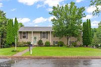 Farm and Ranch for sale in Snyder County, Pennsylvania