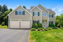 Land for sale in Norfolk County, Massachusetts