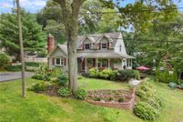 Farm and Ranch for sale in Washington County, Rhode Island