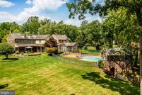 House for sale in Montgomery County, Pennsylvania