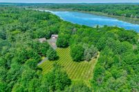 Farm and Ranch for sale in Polk County, Wisconsin